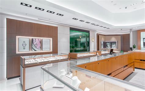 shreve jewelers in palo alto